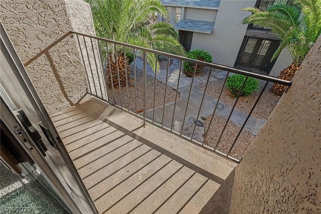 515 Sellers Place, Henderson, NV 89011
