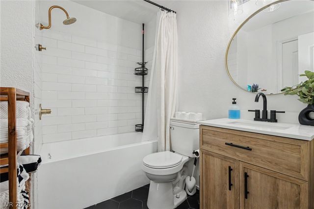 515 Sellers Place, Henderson, NV 89011