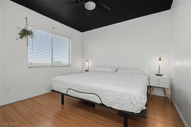 515 Sellers Place, Henderson, NV 89011