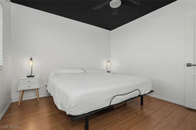 515 Sellers Place, Henderson, NV 89011