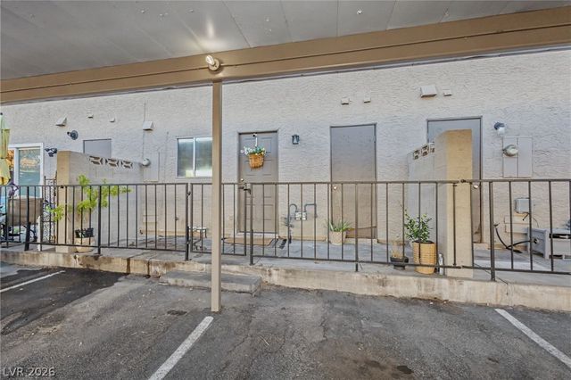 515 Sellers Place, Henderson, NV 89011