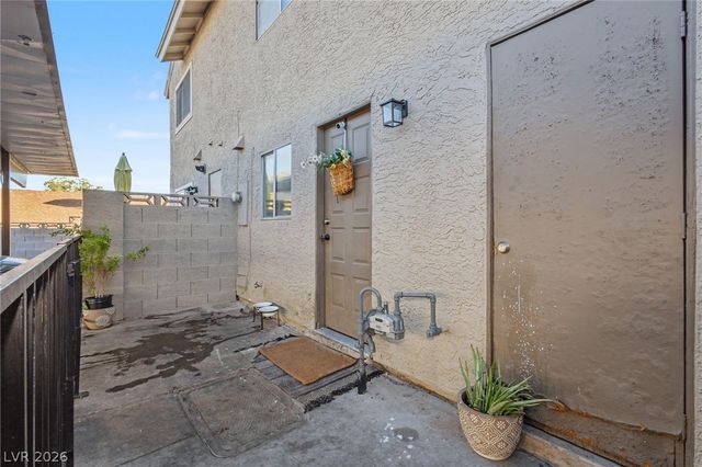 515 Sellers Place, Henderson, NV 89011