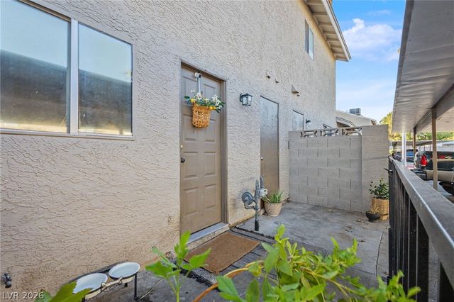 515 Sellers Place, Henderson, NV 89011