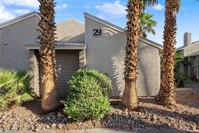 515 Sellers Place, Henderson, NV 89011
