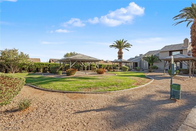515 Sellers Place, Henderson, NV 89011