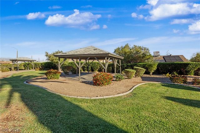 515 Sellers Place, Henderson, NV 89011
