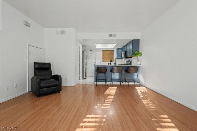 515 Sellers Place, Henderson, NV 89011
