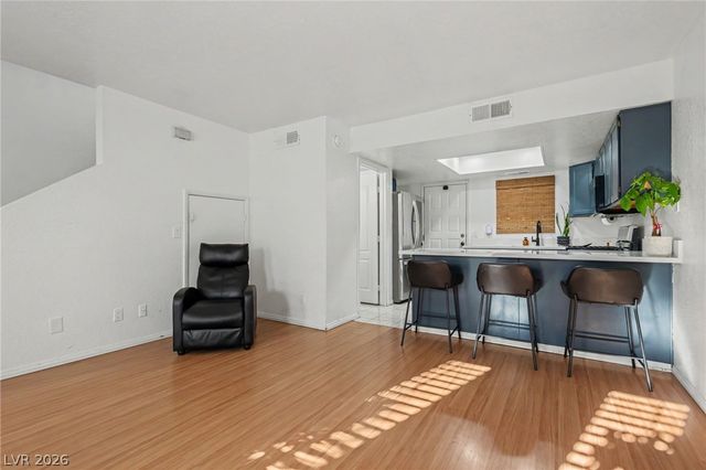 515 Sellers Place, Henderson, NV 89011
