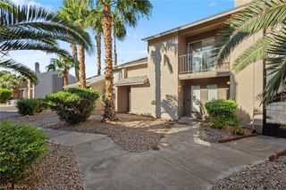 515 Sellers Place, Henderson, NV 89011