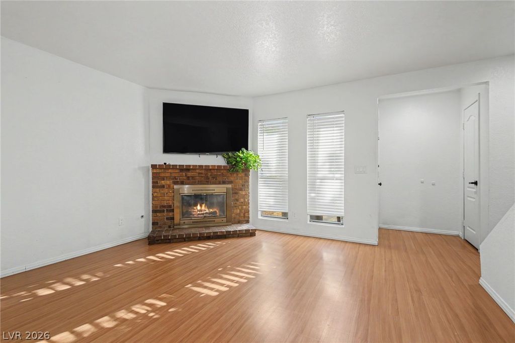 515 Sellers Place, Henderson, NV 89011 — photo 4