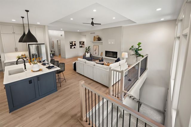 16405 Ironwood Lane, Urbandale, IA 50323