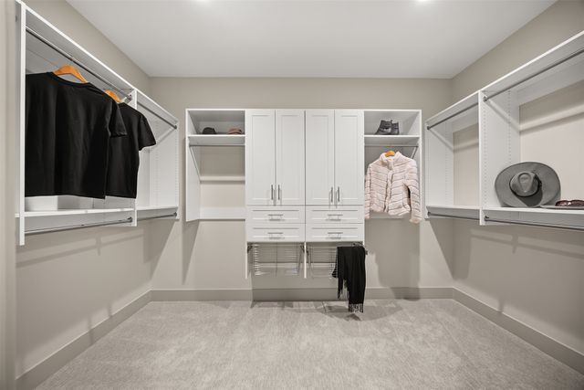 16405 Ironwood Lane, Urbandale, IA 50323