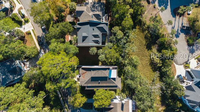 141 Harbour Psge, Hilton Head Island, SC 29926