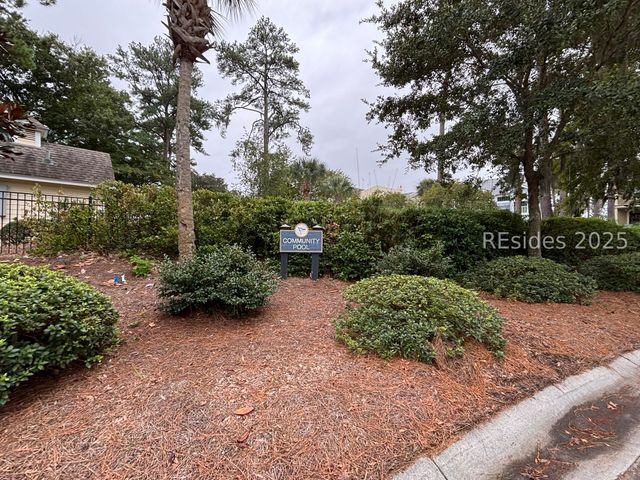 141 Harbour Psge, Hilton Head Island, SC 29926