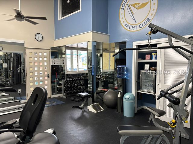 141 Harbour Psge, Hilton Head Island, SC 29926