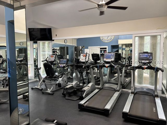 141 Harbour Psge, Hilton Head Island, SC 29926