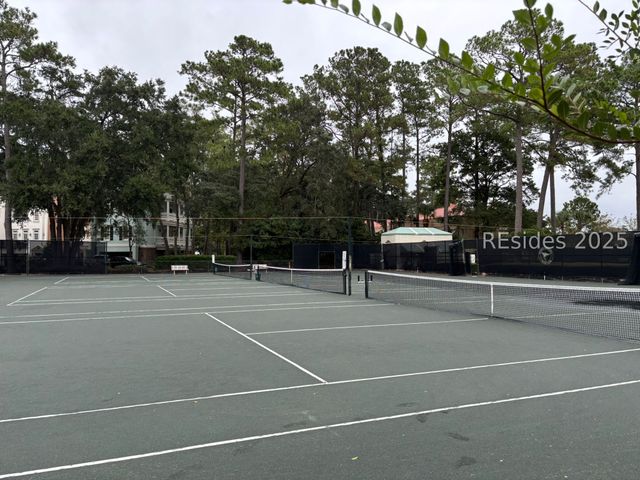 141 Harbour Psge, Hilton Head Island, SC 29926