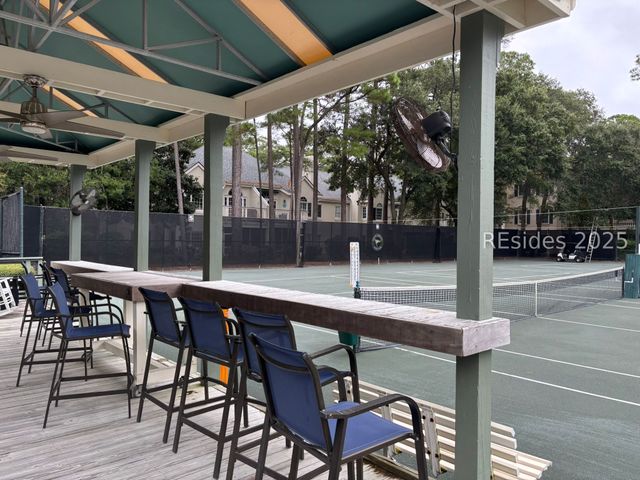 141 Harbour Psge, Hilton Head Island, SC 29926