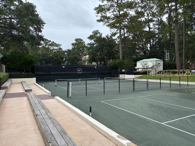 141 Harbour Psge, Hilton Head Island, SC 29926