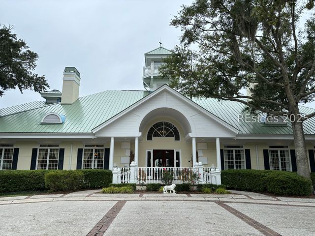 141 Harbour Psge, Hilton Head Island, SC 29926