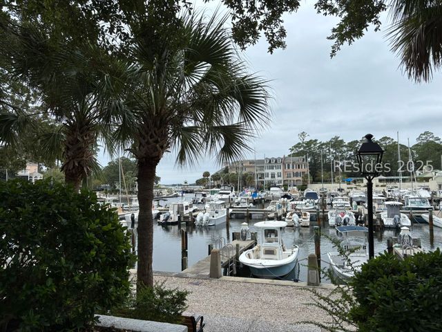 141 Harbour Psge, Hilton Head Island, SC 29926