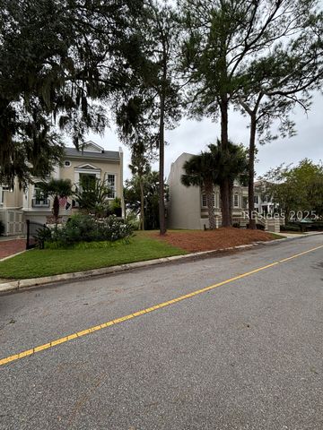 141 Harbour Psge, Hilton Head Island, SC 29926