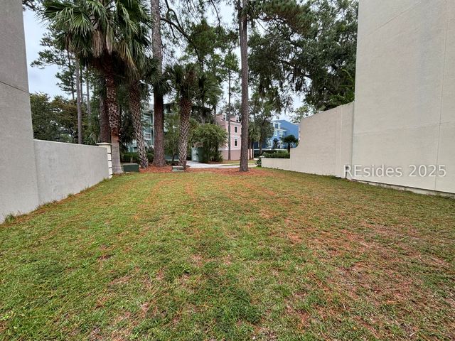 141 Harbour Psge, Hilton Head Island, SC 29926