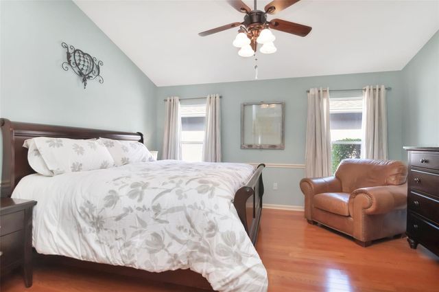 25944 WINNING COLORS WAY, Wesley Chapel, FL 33544
