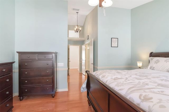 25944 WINNING COLORS WAY, Wesley Chapel, FL 33544