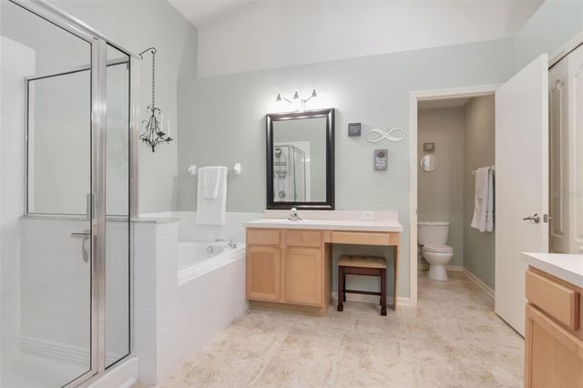 25944 WINNING COLORS WAY, Wesley Chapel, FL 33544