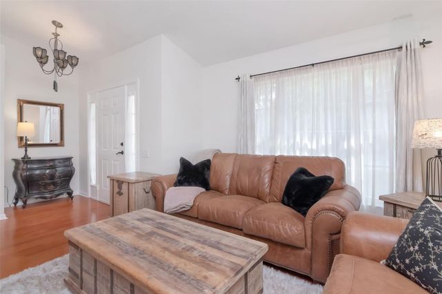 25944 WINNING COLORS WAY, Wesley Chapel, FL 33544