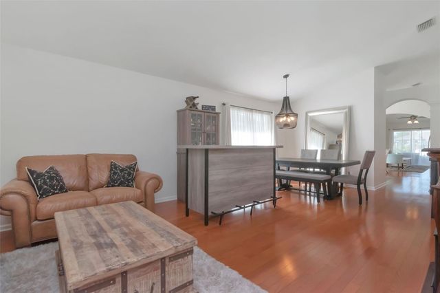 25944 WINNING COLORS WAY, Wesley Chapel, FL 33544
