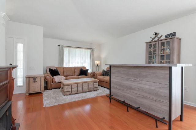 25944 WINNING COLORS WAY, Wesley Chapel, FL 33544