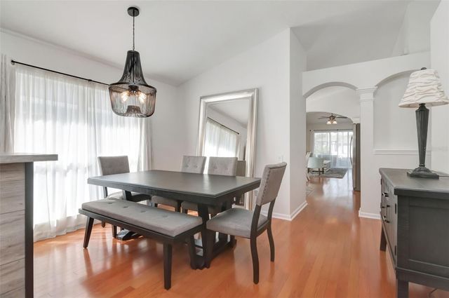 25944 WINNING COLORS WAY, Wesley Chapel, FL 33544