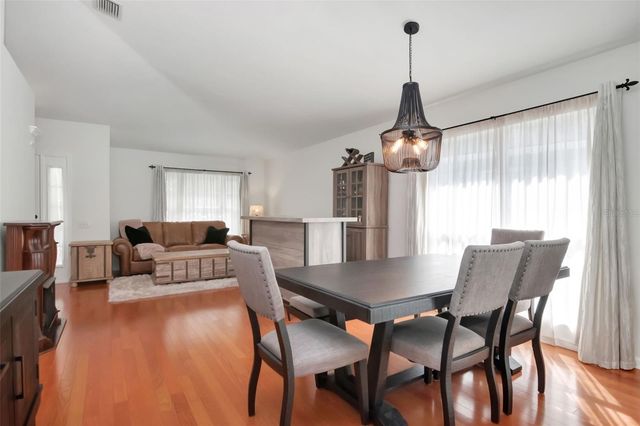 25944 WINNING COLORS WAY, Wesley Chapel, FL 33544