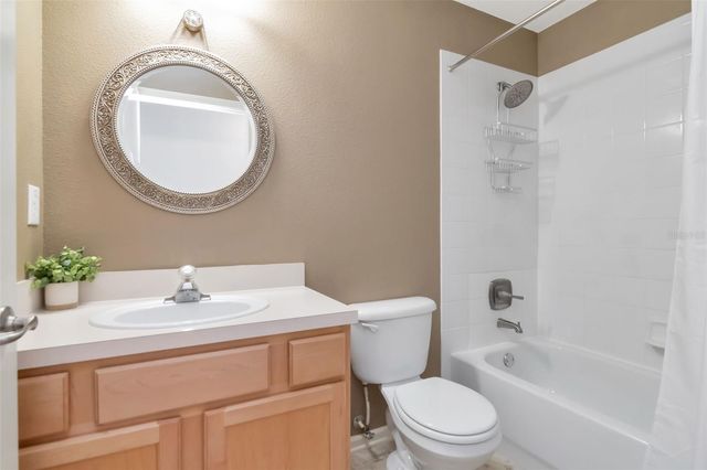 25944 WINNING COLORS WAY, Wesley Chapel, FL 33544
