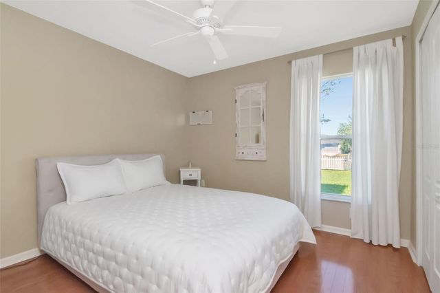 25944 WINNING COLORS WAY, Wesley Chapel, FL 33544
