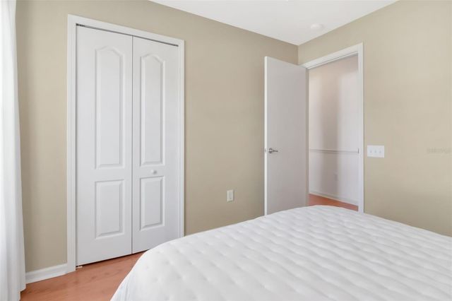 25944 WINNING COLORS WAY, Wesley Chapel, FL 33544