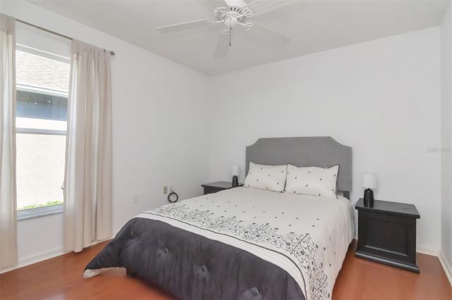 25944 WINNING COLORS WAY, Wesley Chapel, FL 33544