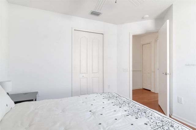 25944 WINNING COLORS WAY, Wesley Chapel, FL 33544