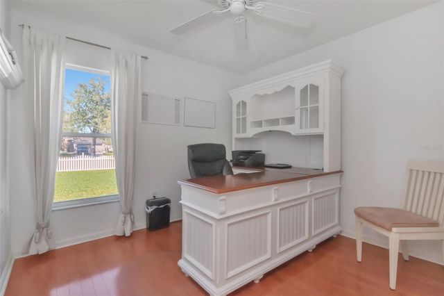 25944 WINNING COLORS WAY, Wesley Chapel, FL 33544