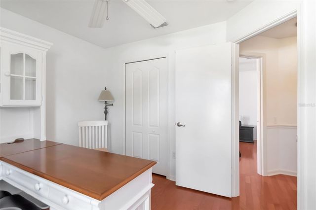 25944 WINNING COLORS WAY, Wesley Chapel, FL 33544