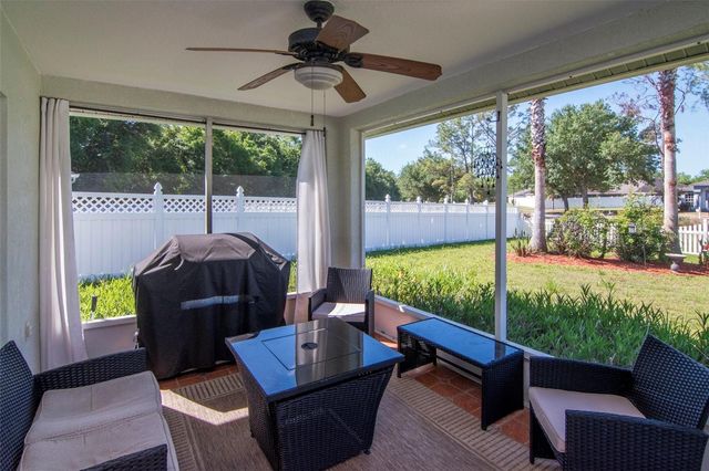 25944 WINNING COLORS WAY, Wesley Chapel, FL 33544