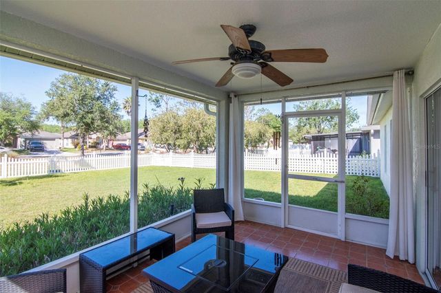 25944 WINNING COLORS WAY, Wesley Chapel, FL 33544