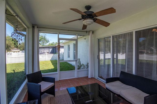 25944 WINNING COLORS WAY, Wesley Chapel, FL 33544