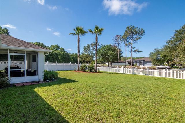 25944 WINNING COLORS WAY, Wesley Chapel, FL 33544