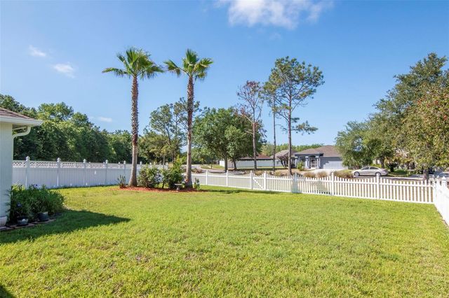 25944 WINNING COLORS WAY, Wesley Chapel, FL 33544
