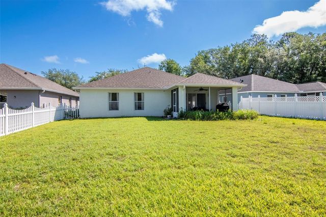 25944 WINNING COLORS WAY, Wesley Chapel, FL 33544