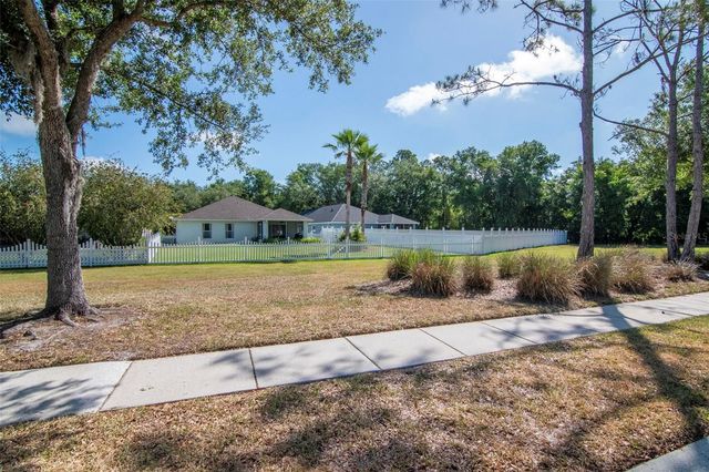 25944 WINNING COLORS WAY, Wesley Chapel, FL 33544