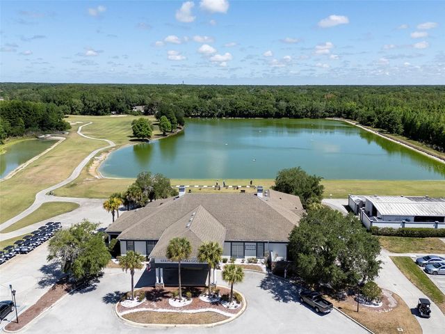 25944 WINNING COLORS WAY, Wesley Chapel, FL 33544